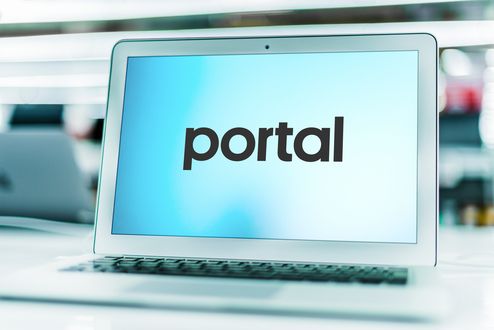 Portal(c)onticellllo.AbobeStick.com