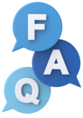 vhw-Inhouse FAQ vhw-Inhouse FAQ