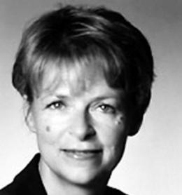 Dr.                                                          Judith Schaupp-Haag